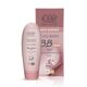 Eva Skin Clinic Anti-Ageing Collagen BB Cream Dark 50 ml