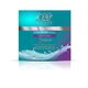 Eva Skin Clinic Hyaluronic Acid Night Cream 45 ml