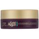 Eva Hair Clinic Gold Argan Mask With Gold And Argan Oil 200 Gm