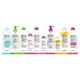 Garnier skinactive micellar water - for dry skin 400ml/13.3oz