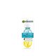 Garnier Skinactive Fast Clear Booster Face Serum, For Acne Prone Skin, With Salicylic Acid, 15Ml