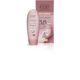 Eva Skin Clinic Anti-Ageing Collagen BB Cream Dark 50 ml