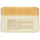 Eva - Damadged Hair Cream with Honey, 45gm