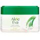 Eva Hair Cream with Aloe Vera Extract, 185g