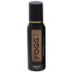 Fogg Gift Set 3x120ml Fragrance Body Spray For Men