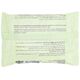 Eva Skin Care Facial Wipes For Cleansing & Makeup Removal For Oily / Combination Skin ( 25 Wipes)