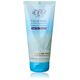 Eva Skin Care 7in1 Facial Cream with vitamins + Eva care Milk Proteins Facial Wash 150ml- 20%