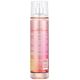 Eva Skin Care Senses Body Splash - Summer Twist 240 ml