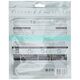 Eva skin clinic white pearl sheet mask( 3 sheet)