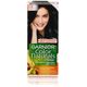 Garnier Color Naturals Permanent Crème Hair Color - 2.1 Blue Black