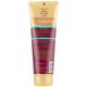 Eva Hair Clinic Triple Defense Shampoo with Gold and Argan Oil - 230 ml