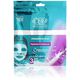 Eva Skin Clinic Hyaluronic Sheet Mask ( 3 sheets)