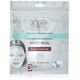 Eva skin clinic white pearl sheet mask( 3 sheet)