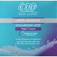 Eva Skin Clinic Hyaluronic Acid Night Cream 45 ml