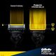 Gillette Fusion ProShield Razor + 1 Blade