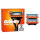 Gillette Fusion Men's Blades x2