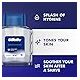 Gillette Refreshing Breeze, After Shave Splash – 100ml