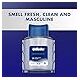 Gillette Refreshing Breeze, After Shave Splash – 100ml