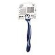 Gillette Blue3 Comfort Shaving Razor - 1 Piece