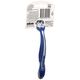 Gillette Blue3 Comfort Shaving Razor - 1 Piece