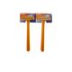 Gillette Naset 2 razor blades, 2 pieces