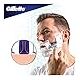 Gillette SkinGuard Sensitive Razor Handle with 2 Blade