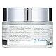 Glamy Lab Hydra Intense Cream 50 gm
