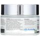 Glamy Lab Hydra Intense Cream 50 gm