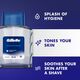 Gillette Refreshing Breeze, After Shave Splash – 100ml