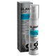 Glamy Lab Whitening Cream SPF30 50 gm