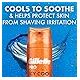 Gillette Razor Pro 200 ml Super Cooler PRO - ICY COOL