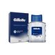 Gillette Refreshing Breeze, After Shave Splash – 100ml