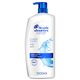 Head & Shoulders Classic Clean Anti-Dandruff Shampoo 1000ml