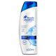 Head & Shoulders Classic Clean Anti Dandruff Shampoo, 400 ml