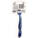 Gillette Blue3 Comfort Shaving Razor - 1 Piece