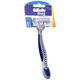 Gillette Blue3 Comfort Shaving Razor - 1 Piece