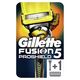 Gillette Fusion ProShield Razor + 1 Blade