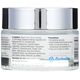 Glamy Lab Hydra Intense Cream 50 gm