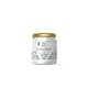 Infinity Purifying Facial Scrub Menthol Crystal