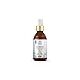 Infinity 100% Pure Jojoba Oil