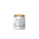Infinity Purifying Facial Mask Tea Tree Essential Oil