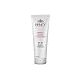 Infinity Soothing & Moisturizing Gel