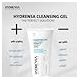 Kolagra Hydrensa Moisturizing Cleansing Gel for Normal to Dry Skin 200ml