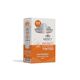Infinity Care Sunscreen Tinted SPF50+ Buy 1 Get 1 Free