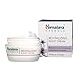 Himalaya Face Cream (Revitalizing Night Cream)