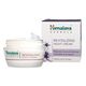 Himalaya Face Cream (Revitalizing Night Cream)