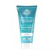 Infinity Clinic Pharma 2 Infinity Facial Care Insta Boost Facial Wash 200 ml
