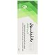 Hepta Panthenol Hair Cream 100 gm