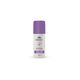 Infinity Whitening Roll On - Berry