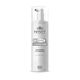 Infinity Whitening Cleansing Foam
